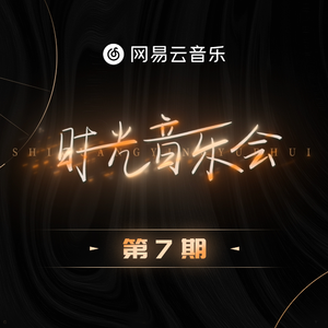 双飞娘俩国语免费观看视频
