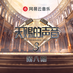 双飞娘俩国语免费观看视频
