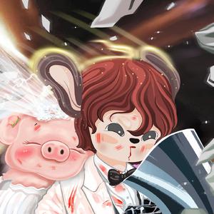 双飞娘俩国语免费观看视频
