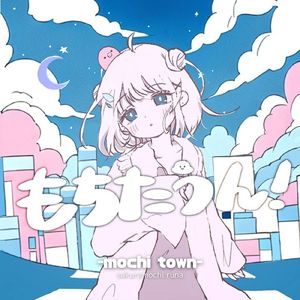 双飞娘俩国语免费观看视频
