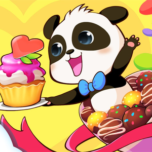 双飞娘俩国语免费观看视频
