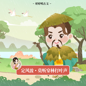 双飞娘俩国语免费观看视频
