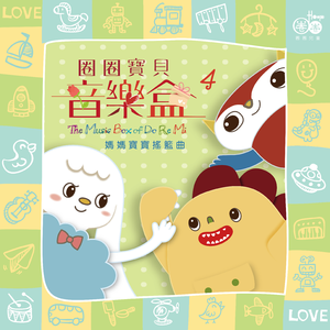 双飞娘俩国语免费观看视频
