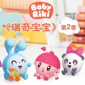 双飞娘俩国语免费观看视频
