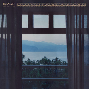 双飞娘俩国语免费观看视频
