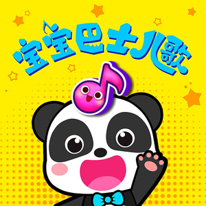 双飞娘俩国语免费观看视频
