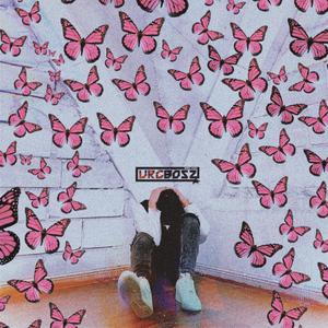 双飞娘俩国语免费观看视频
