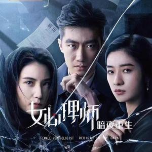 双飞娘俩国语免费观看视频
