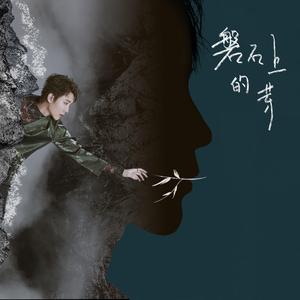 双飞娘俩国语免费观看视频
