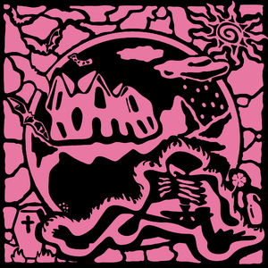 双飞娘俩国语免费观看视频
