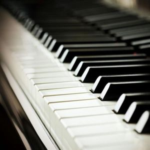 双飞娘俩国语免费观看视频
