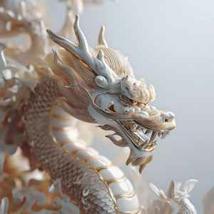 双飞娘俩国语免费观看视频
