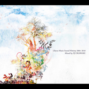 双飞娘俩国语免费观看视频
