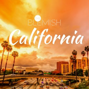 双飞娘俩国语免费观看视频
