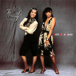 双飞娘俩国语免费观看视频
