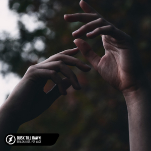 双飞娘俩国语免费观看视频
