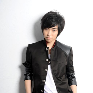 双飞娘俩国语免费观看视频
