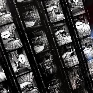 双飞娘俩国语免费观看视频
