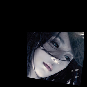 双飞娘俩国语免费观看视频
