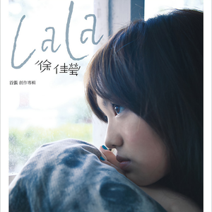 双飞娘俩国语免费观看视频
