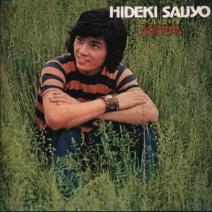 双飞娘俩国语免费观看视频
