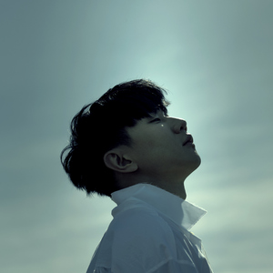 双飞娘俩国语免费观看视频
