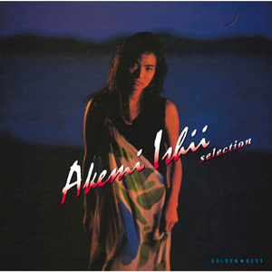 双飞娘俩国语免费观看视频
