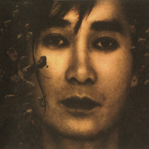 双飞娘俩国语免费观看视频
