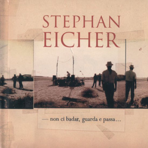 双飞娘俩国语免费观看视频
