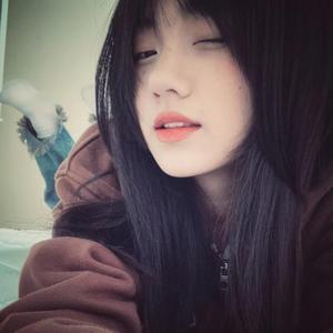 双飞娘俩国语免费观看视频
