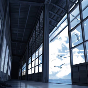 双飞娘俩国语免费观看视频
