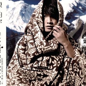 双飞娘俩国语免费观看视频
