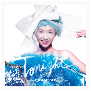 双飞娘俩国语免费观看视频
