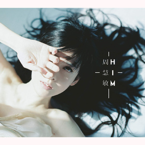 双飞娘俩国语免费观看视频
