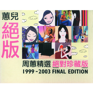 双飞娘俩国语免费观看视频
