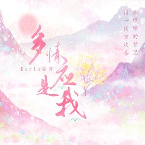 双飞娘俩国语免费观看视频
