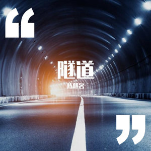 双飞娘俩国语免费观看视频
