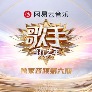 双飞娘俩国语免费观看视频
