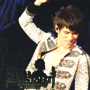 双飞娘俩国语免费观看视频
