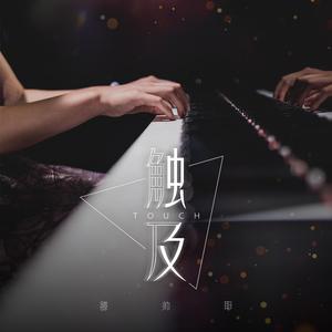 双飞娘俩国语免费观看视频
