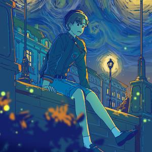 双飞娘俩国语免费观看视频
