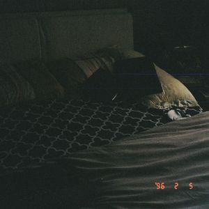 双飞娘俩国语免费观看视频
