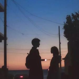 双飞娘俩国语免费观看视频
