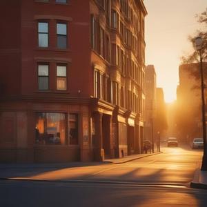 双飞娘俩国语免费观看视频
