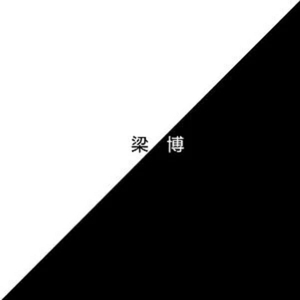 双飞娘俩国语免费观看视频
