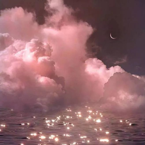 双飞娘俩国语免费观看视频
