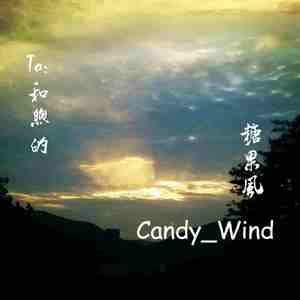 双飞娘俩国语免费观看视频
