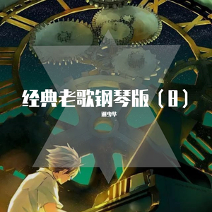 双飞娘俩国语免费观看视频
