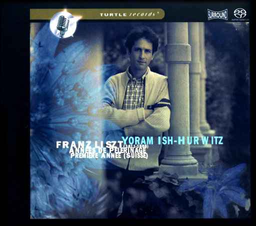 双飞娘俩国语免费观看视频
