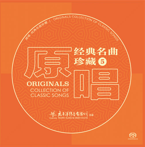 双飞娘俩国语免费观看视频
